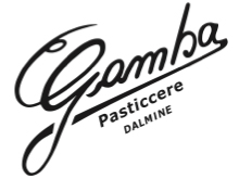 Pasticceria Gamba
